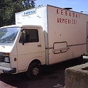 2009_LV_LT_SV_D 024